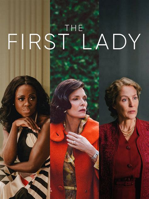 the first lady s01e07 dvd9|Watch The First Lady Season 1, Catch Up TV.